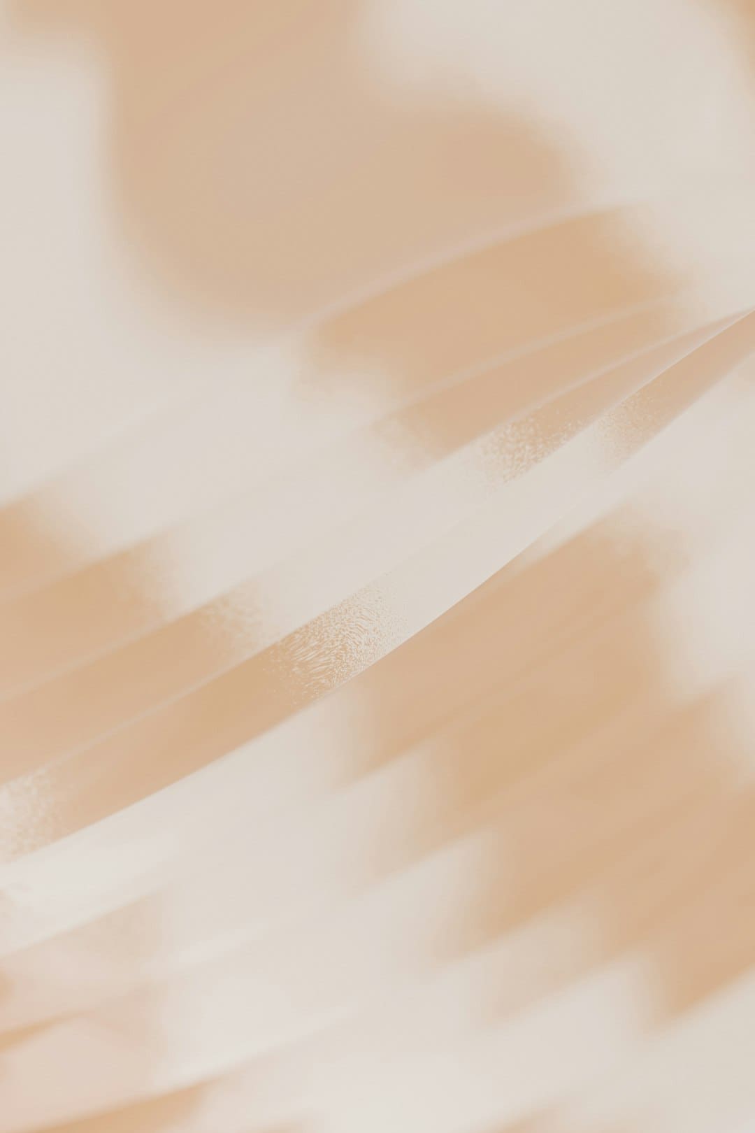 西藏调查｜赓续精力，援藏接力再动身